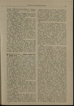 giornale/CFI0346061/1917/n. 009/41